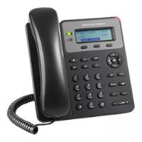 Telefone Ip Gxp1610  comprar usado  Brasil 