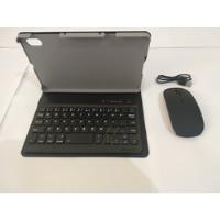 Case Para Tablet Legion Y700 Lenovo Teclado E Mouse, usado comprar usado  Brasil 