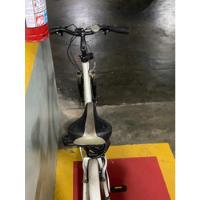 Bicicleta Atito Urban comprar usado  Brasil 
