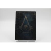 Jogo Xbox 360 - Assassin's Creed Iv S.c. (1) comprar usado  Brasil 