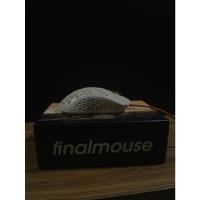Mouse Finalmouse Ultralight 2 Capetown comprar usado  Brasil 