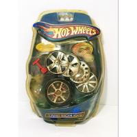 Yoyo Hotwheels Antigo, usado comprar usado  Brasil 