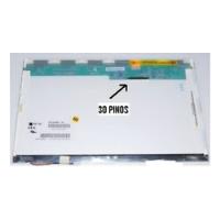 Tela 14.1 Lcd - Notebook LG Philips Lp141wx1 (tl)(g2) comprar usado  Brasil 