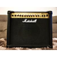 Amplificador Marshall N Randall Roland Boss Gibson Prs Cort comprar usado  Brasil 