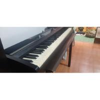 Usado, Piano Korg Sp-170s comprar usado  Brasil 
