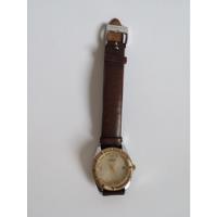 Relógio Timex Wr 50m Indiglo  comprar usado  Brasil 