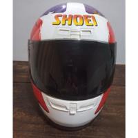 capacete profissional comprar usado  Brasil 