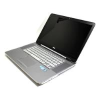 Touchpad Notebook Dell Xps 15z  comprar usado  Brasil 