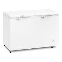 freezer geladeira horizontal comprar usado  Brasil 