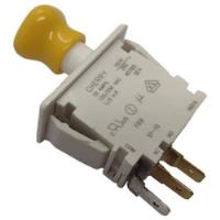 micro switch comprar usado  Brasil 