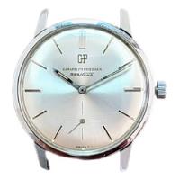 Relógio Girard Perregaux Sea Hawk Vintage 34 Mm Galeria Joia comprar usado  Brasil 