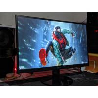 Monitor Gamer Acer 23  75hz, 1ms, Ips, Full Hd comprar usado  Brasil 