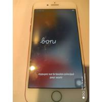 iPhone Plus 6  comprar usado  Brasil 
