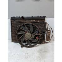 radiador ar condicionado peugeot 206 comprar usado  Brasil 