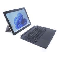 Notebook Microsoft Surface Go Com Teclado E Capa Acolchoada comprar usado  Brasil 