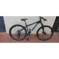 Bike Mtb 29 Bicicleta Absolute Wild Pro Plus 11-50t 11 Vel  comprar usado  Brasil 
