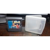 Cartucho Street Of Rage Para Sega Game Gear(japonês)pio Game comprar usado  Brasil 