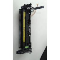 Unidade Fusora Impressora Hp M1120  comprar usado  Brasil 