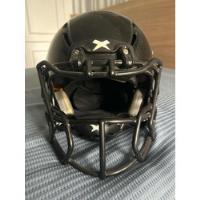 Helmet Xenith Epic + comprar usado  Brasil 