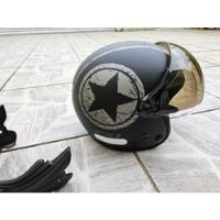 capacete f21 comprar usado  Brasil 