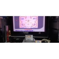 Kirby's Pinball Para Game Boy Classico + Manual.pio Games  comprar usado  Brasil 