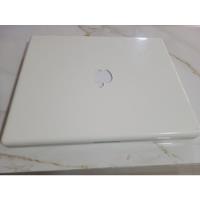 Apple Ibook G4 A1055 Com Defeito Sucata., usado comprar usado  Brasil 