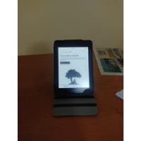 Kindle Paperwhite 8 Gb -agora A Prova D Agua- C' Capa Kindle comprar usado  Brasil 