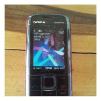Nokia 5130  Xpressmusic comprar usado  Brasil 