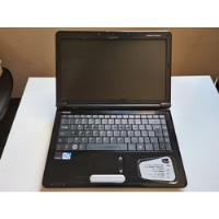 Notebook Neopc Pentium Para Reparo Ou Retirada De Peças comprar usado  Brasil 
