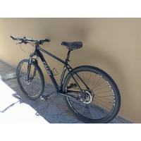 Mountain Bike Caloi Vitus  comprar usado  Brasil 