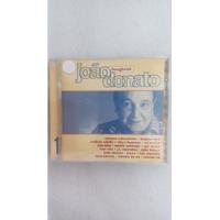 Cd João Donato Songbook 1 (excelente Estado) comprar usado  Brasil 