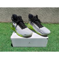 Tênis Nike Jordan Air Max Jumpman Proto-max 720 Us12 Br44 comprar usado  Brasil 