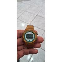 Relógio  Casio G-shock Baby G Original , usado comprar usado  Brasil 