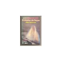 Livro Geórgicas - Estórias Da Terra - William Agel De Melo [1976] comprar usado  Brasil 