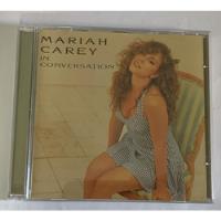 mariah carey cds comprar usado  Brasil 