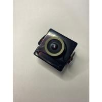Mini Camera De Segurança Hc70dn Envio Imediato  comprar usado  Brasil 