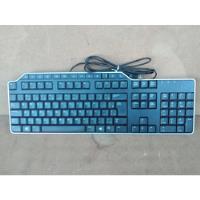 teclado ergonomico comprar usado  Brasil 