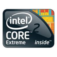 Processador Intel Extreme Quad Qx6850 Lga 775 Pasta Termica comprar usado  Brasil 