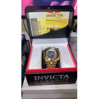 Usado, Relógio Invicta Venom Hybrid Model 16805 + Maleta comprar usado  Brasil 