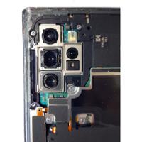 Câmera Principal Traseira Galaxy Note10+ N975f 100% Original, usado comprar usado  Brasil 