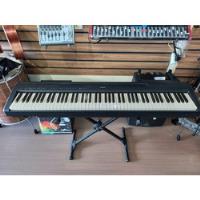 Usado, Piano Digital Yamaha P-95 comprar usado  Brasil 