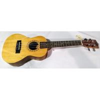 ukulele concert comprar usado  Brasil 