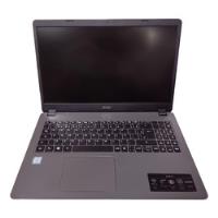Notebook Acer Aspire 3 A315 Core I5 6300u 8gb 240gb Sssd comprar usado  Brasil 