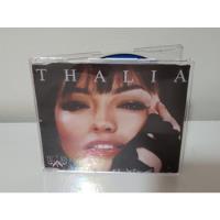 thalia cds comprar usado  Brasil 