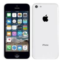  iPhone 5c 8 Gb Branco Com Nota E Garantia comprar usado  Brasil 
