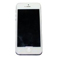 Celular iPhone 3 Sem Bateria - Ver Descrição, usado comprar usado  Brasil 