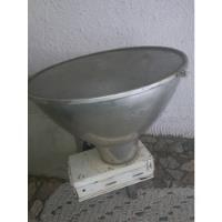 Luminária Galpão Usada, usado comprar usado  Brasil 