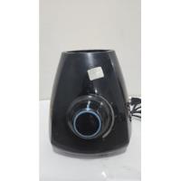 Liquidificador Electrolux 127v Bbe30 - Usado Sem Acessorios comprar usado  Brasil 