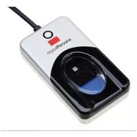 Leitor Biométrico U Are U 4500 Digital Persona. Semi-novo comprar usado  Brasil 