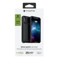 Usado, Mophie Juice Pack Access - Original - iPhone X iPhone XS comprar usado  Brasil 
